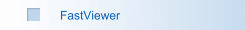 FastViewer